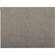 Gray Leatherette Certificate Holder | https://www.bestnamebadges.com