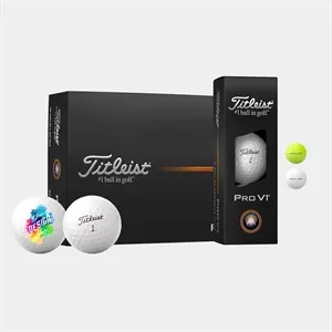 Titleist-12-Pack-Pro-V1-Golf-Balls