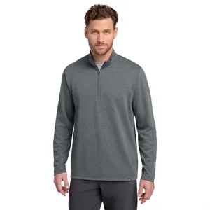 TravisMathew Coveside 1/4-Zip
