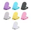 Portable Foldable Phone Stand For Desk | https://www.bestnamebadges.com