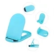 Portable Foldable Phone Stand For Desk | https://www.bestnamebadges.com