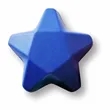Star Squeeze Reliever | https://www.bestnamebadges.com