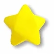 Star Squeeze Reliever | https://www.bestnamebadges.com