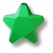 Star Squeeze Reliever | https://www.bestnamebadges.com