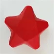 Star Squeeze Reliever | https://www.bestnamebadges.com