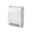 Reusable Manual Mini Lint Remover | https://www.bestnamebadges.com