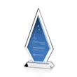 Beaumont Award | https://www.bestnamebadges.com