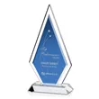 Beaumont Award | https://www.bestnamebadges.com