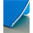 3D Circle Backdrop Hardware 8ft | https://www.bestnamebadges.com