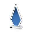 Beaumont Award | https://www.bestnamebadges.com