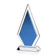 Beaumont Award | https://www.bestnamebadges.com