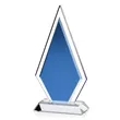 Beaumont Award | https://www.bestnamebadges.com