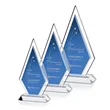 Beaumont Award | https://www.bestnamebadges.com