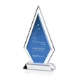Beaumont Award | https://www.bestnamebadges.com