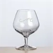 Medway Cognac - Deep Etch | https://www.bestnamebadges.com