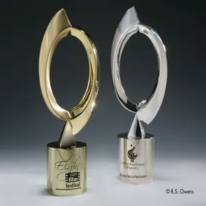Synergy Award