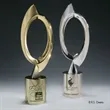 Synergy Award | https://www.bestnamebadges.com
