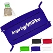 Push-Button Freshness Locking Food Clip, Bread Cinch | https://www.bestnamebadges.com