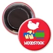 1-3/4 Diam Round Button w/ Magnet | https://www.bestnamebadges.com