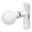 Mini Massage Gun | https://www.bestnamebadges.com