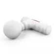 Mini Massage Gun | https://www.bestnamebadges.com