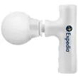 Mini Massage Gun | https://www.bestnamebadges.com