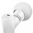 Mini Massage Gun | https://www.bestnamebadges.com