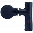 Mini Massage Gun | https://www.bestnamebadges.com