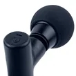 Mini Massage Gun | https://www.bestnamebadges.com