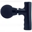 Mini Massage Gun | https://www.bestnamebadges.com