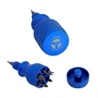 Best Buddy Tools® Mini 7- in-1 Precision Screwdriver Tool | https://www.bestnamebadges.com