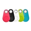 Smart Anti-Lost Gps Tracke | https://www.bestnamebadges.com