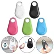 Smart Anti-Lost Gps Tracke | https://www.bestnamebadges.com