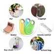 Smart Anti-Lost Gps Tracke | https://www.bestnamebadges.com
