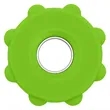 Push Pop Spinner | https://www.bestnamebadges.com