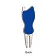 Golf Divot Tool Gift Set | https://www.bestnamebadges.com