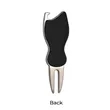 Golf Divot Tool Gift Set | https://www.bestnamebadges.com