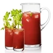 Rexdale Pitcher & Sandown Beverage Set | https://www.bestnamebadges.com