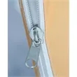Spiral Photo Booth Replacement Graphic 15ft | https://www.bestnamebadges.com