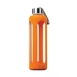 Pure Bottle - 17oz | https://www.bestnamebadges.com