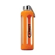 Pure Bottle - 17oz | https://www.bestnamebadges.com