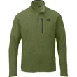 The North Face The North Face Skyline Full-Zip Fleece Jacket | https://www.bestnamebadges.com