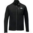 The North Face The North Face Skyline Full-Zip Fleece Jacket | https://www.bestnamebadges.com