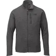 The North Face The North Face Skyline Full-Zip Fleece Jacket | https://www.bestnamebadges.com