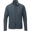 The North Face The North Face Skyline Full-Zip Fleece Jacket | https://www.bestnamebadges.com