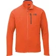 The North Face The North Face Skyline Full-Zip Fleece Jacket | https://www.bestnamebadges.com