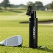 Crumlin Golf Club Cleaner | https://www.bestnamebadges.com