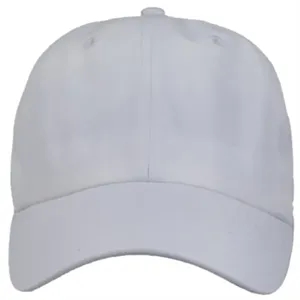 Champion Swift Performance Cap
