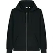 Stanley/Stella Unisex Mixer Full-Zip Hooded Sweatshirt | https://www.bestnamebadges.com