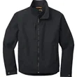 CornerStone Duck Bonded Soft Shell Jacket | https://www.bestnamebadges.com